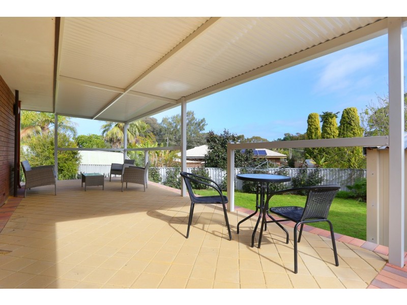 22a Manbari Crescent, Wanneroo WA 6065