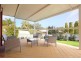22a Manbari Crescent, Wanneroo WA 6065