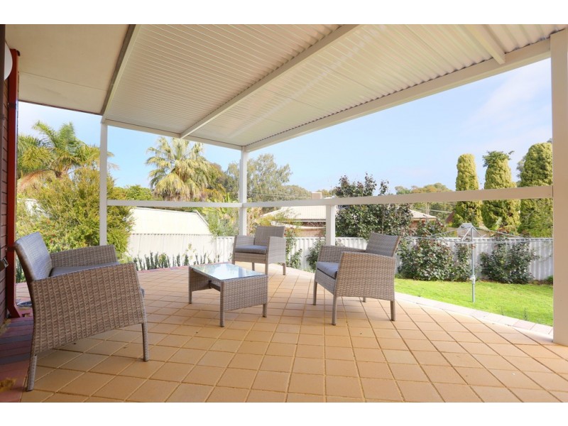 22a Manbari Crescent, Wanneroo WA 6065