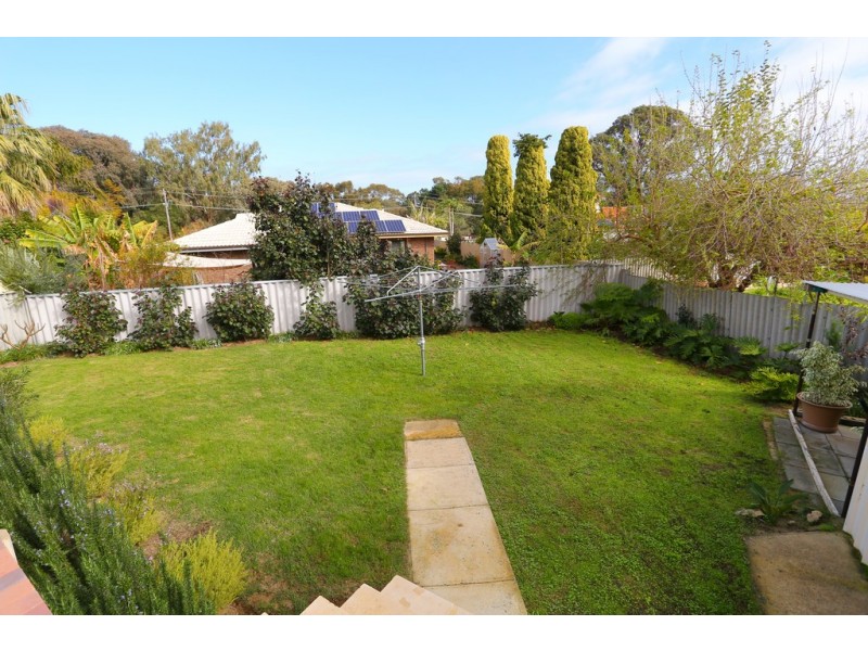 22a Manbari Crescent, Wanneroo WA 6065