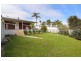 22a Manbari Crescent, Wanneroo WA 6065