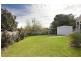 22a Manbari Crescent, Wanneroo WA 6065