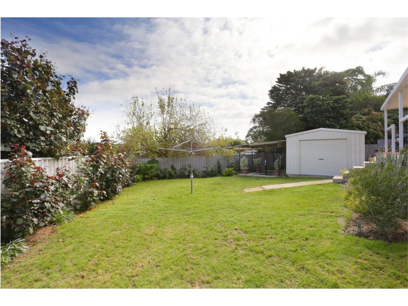 22a Manbari Crescent, Wanneroo WA 6065