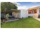 22a Manbari Crescent, Wanneroo WA 6065