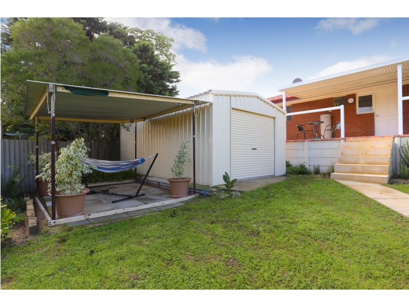 22a Manbari Crescent, Wanneroo WA 6065