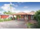 22a Manbari Crescent, Wanneroo WA 6065