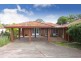 22a Manbari Crescent, Wanneroo WA 6065