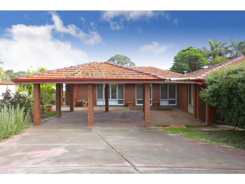 22a Manbari Crescent, Wanneroo WA 6065