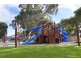 22a Manbari Crescent, Wanneroo WA 6065