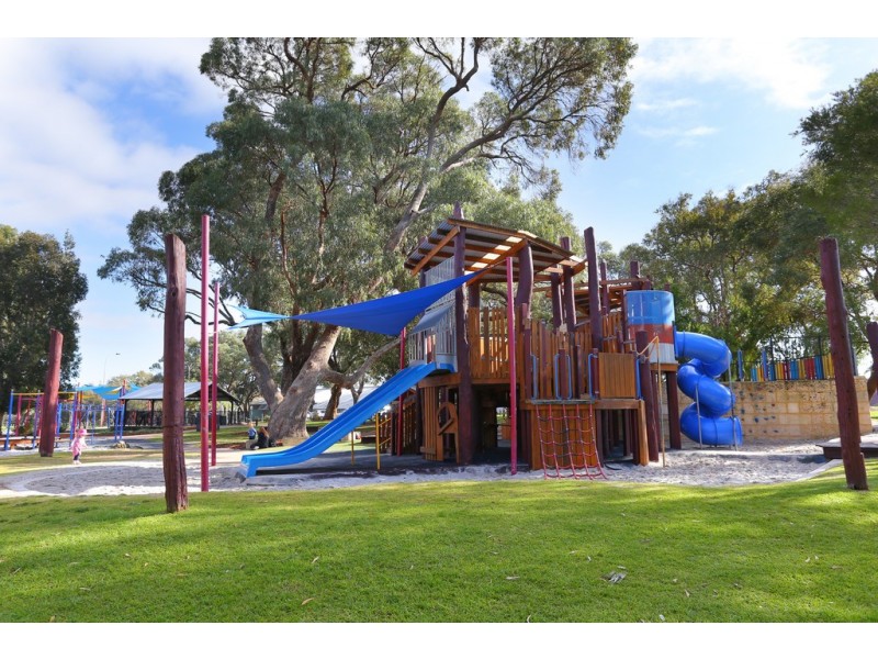 22a Manbari Crescent, Wanneroo WA 6065