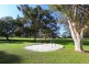 22a Manbari Crescent, Wanneroo WA 6065