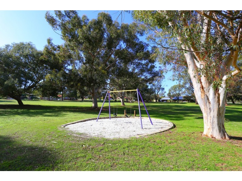 22a Manbari Crescent, Wanneroo WA 6065