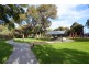 22a Manbari Crescent, Wanneroo WA 6065