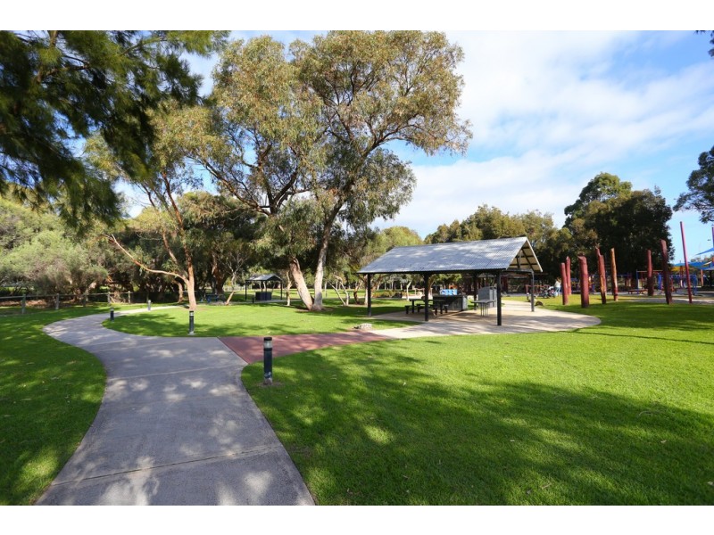 22a Manbari Crescent, Wanneroo WA 6065