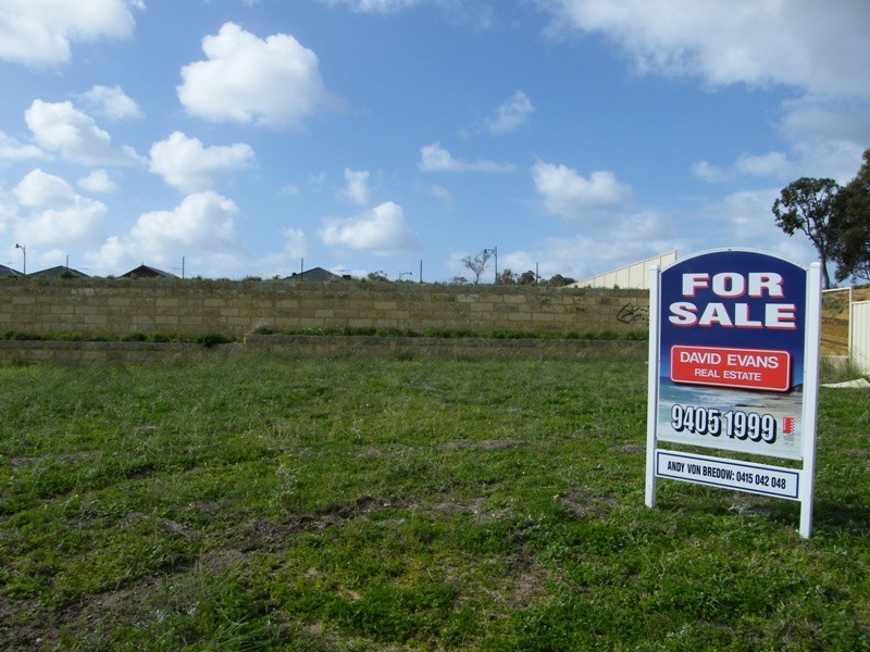 7 Lot 267 Cranley Link, Ashby WA 6065