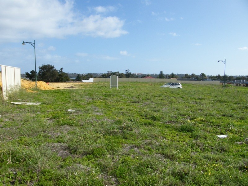 7 Lot 267 Cranley Link, Ashby WA 6065