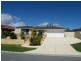 6 Macalpine Retreat, Kinross WA 6028