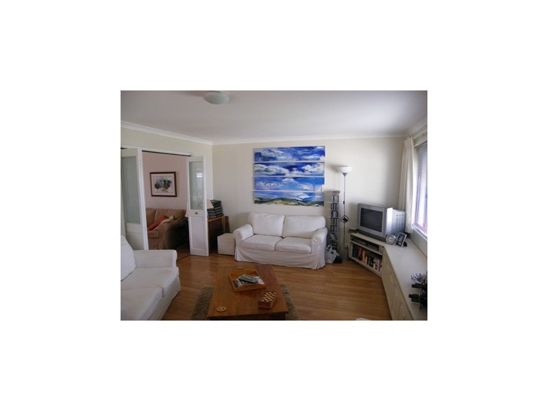 6 Macalpine Retreat, Kinross WA 6028