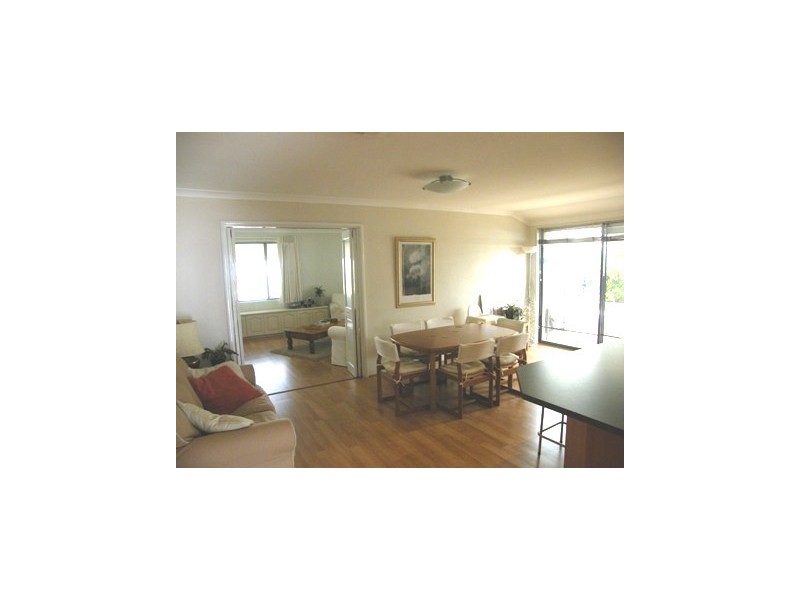 6 Macalpine Retreat, Kinross WA 6028