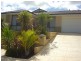 6 Macalpine Retreat, Kinross WA 6028