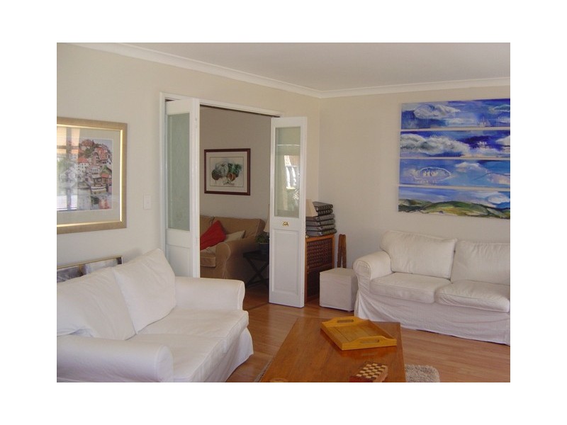 6 Macalpine Retreat, Kinross WA 6028