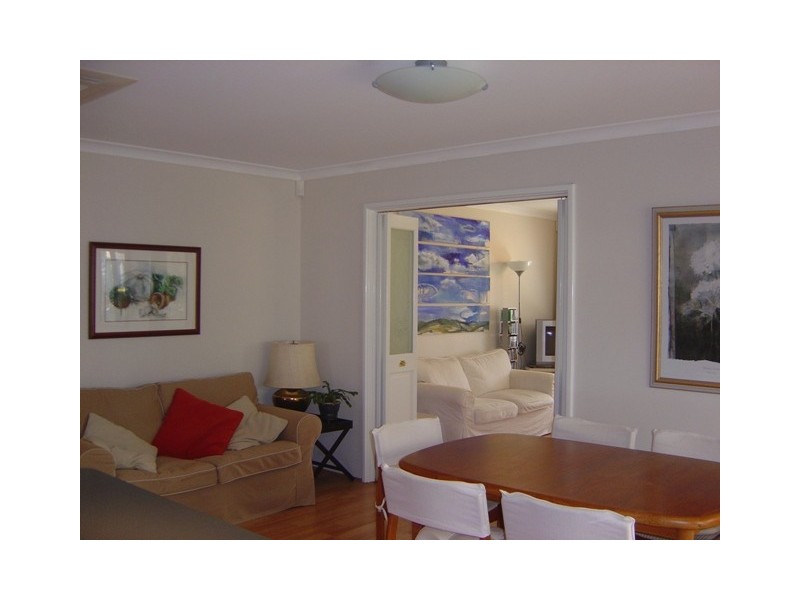 6 Macalpine Retreat, Kinross WA 6028