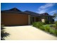 29 Andrews Turn, Wanneroo WA 6065