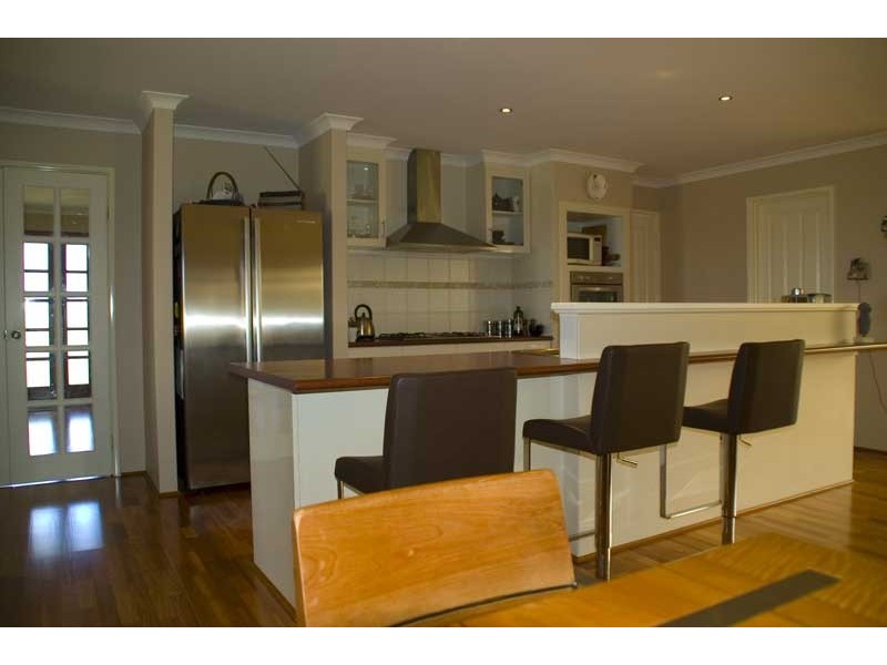 29 Andrews Turn, Wanneroo WA 6065