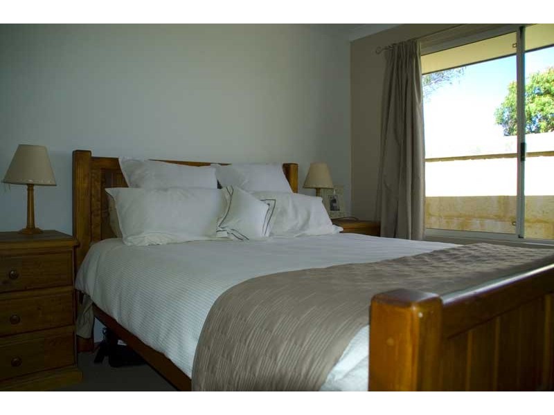 29 Andrews Turn, Wanneroo WA 6065