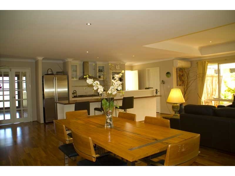 29 Andrews Turn, Wanneroo WA 6065