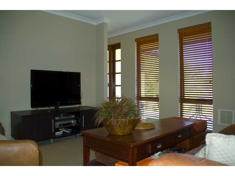 29 Andrews Turn, Wanneroo WA 6065