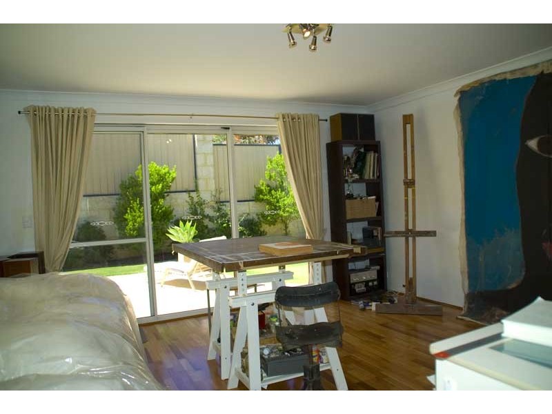 29 Andrews Turn, Wanneroo WA 6065