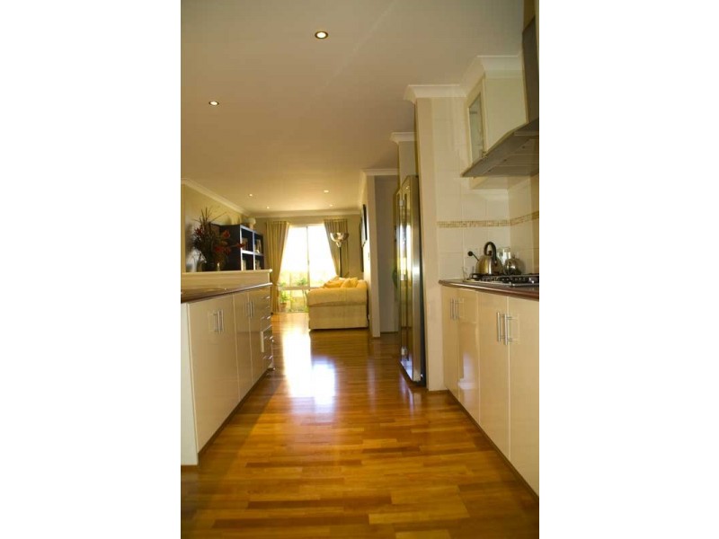 29 Andrews Turn, Wanneroo WA 6065