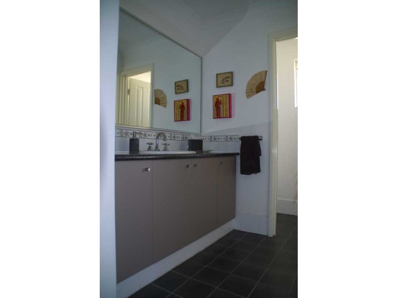 29 Andrews Turn, Wanneroo WA 6065