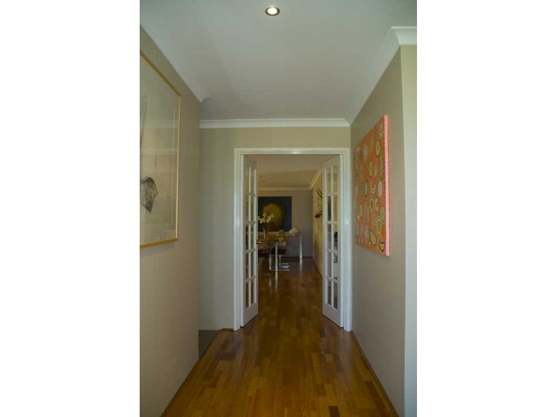 29 Andrews Turn, Wanneroo WA 6065