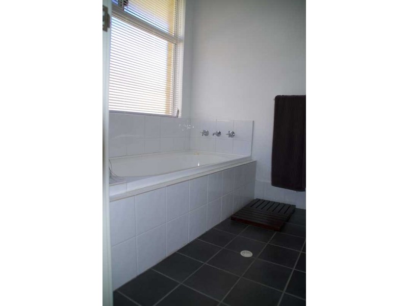 29 Andrews Turn, Wanneroo WA 6065