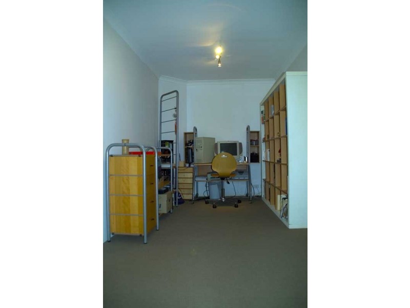 29 Andrews Turn, Wanneroo WA 6065