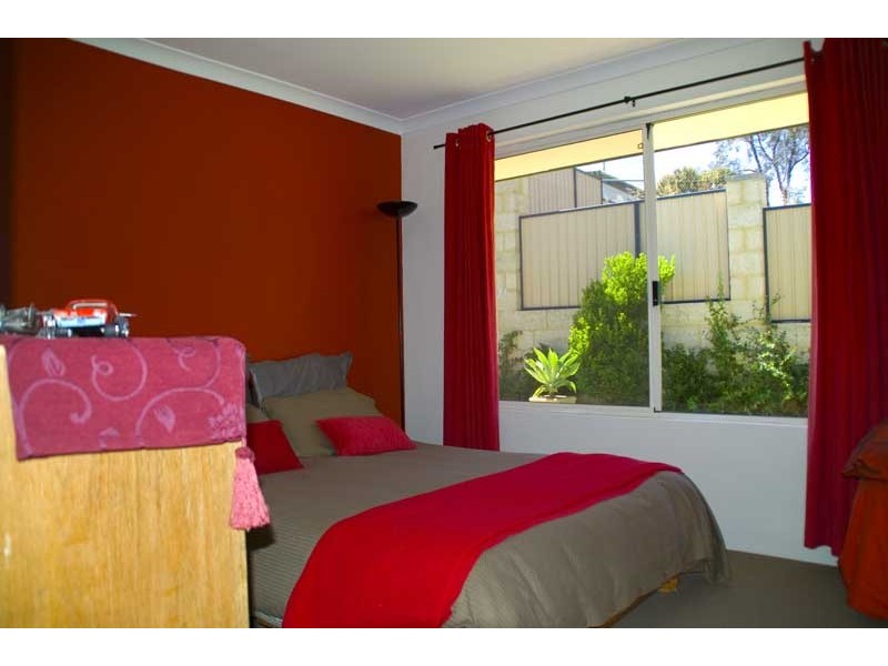 29 Andrews Turn, Wanneroo WA 6065