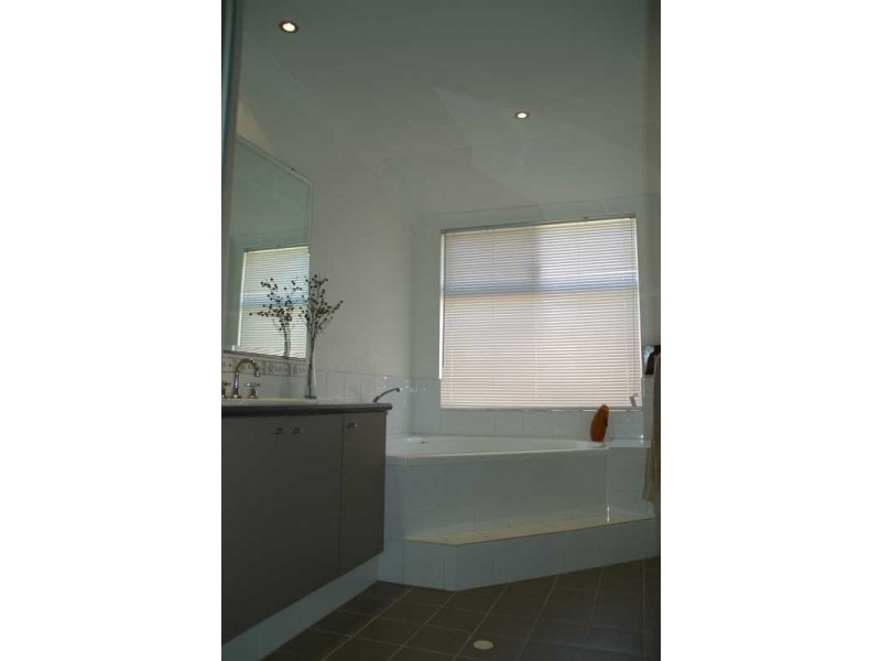 29 Andrews Turn, Wanneroo WA 6065