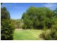 29 Andrews Turn, Wanneroo WA 6065