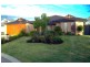 29 Andrews Turn, Wanneroo WA 6065