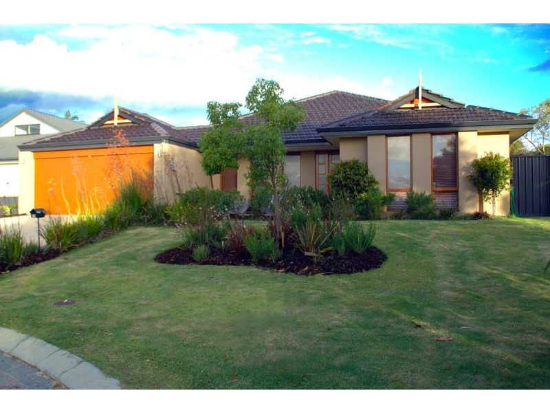 29 Andrews Turn, Wanneroo WA 6065