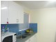 848B Wanneroo Road, Wanneroo WA 6065