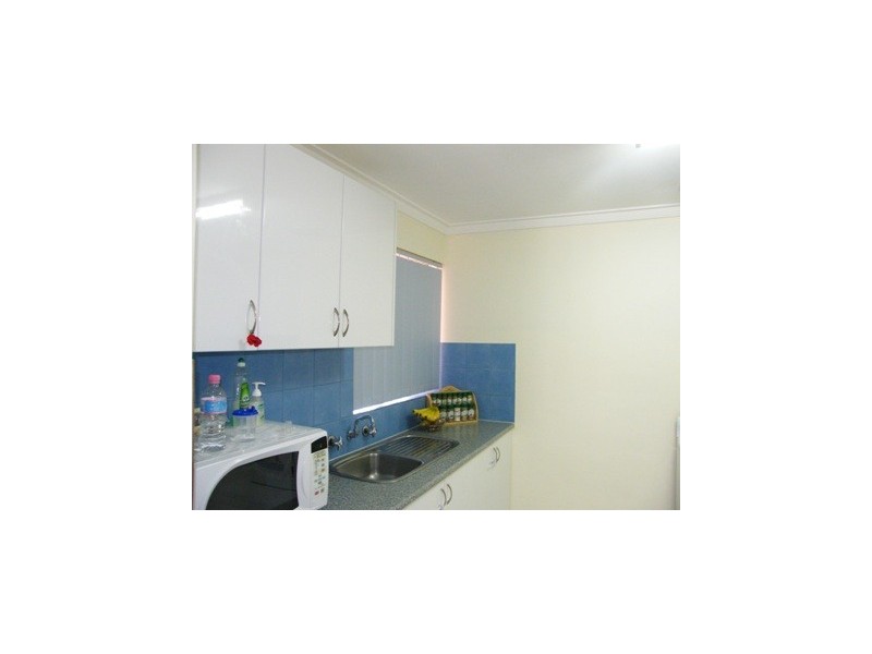 848B Wanneroo Road, Wanneroo WA 6065