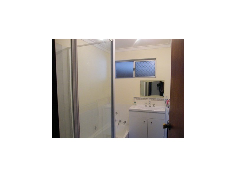 848B Wanneroo Road, Wanneroo WA 6065