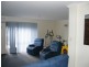 848B Wanneroo Road, Wanneroo WA 6065