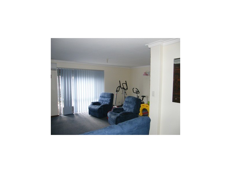 848B Wanneroo Road, Wanneroo WA 6065
