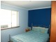 848B Wanneroo Road, Wanneroo WA 6065