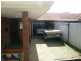 848B Wanneroo Road, Wanneroo WA 6065