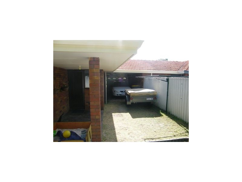 848B Wanneroo Road, Wanneroo WA 6065